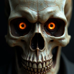 💀😈🔥,ultra-detailed, ultra-realistic, 8k resolution, HDR, mast...