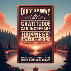 **Visual:**

**Foreground:**

**Center:** The focal point of the...