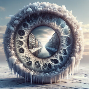 eye
 
close-up
 
Nature
 
body part
 


There are no p...