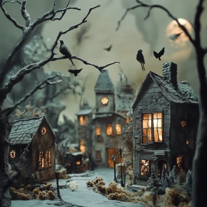 stop motion video 3 minuten schillers lebenslauf