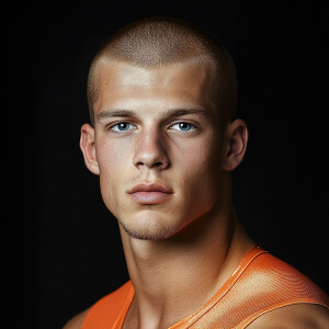 Create a real high resolution digital photograph realistic detai...