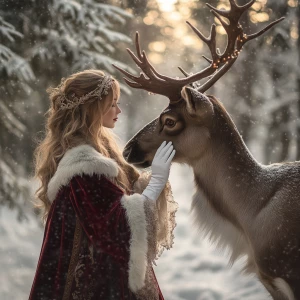 A highly detailed, dynamic and high-definition captured on a Son...