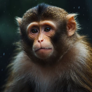 Тупая птичка синяя думает что поетесаа