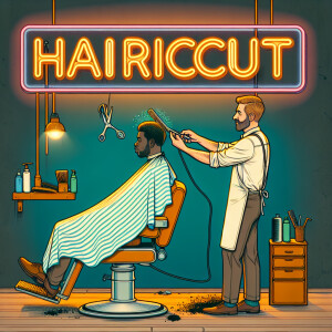 Heaitcut