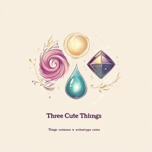 Design a breathtaking and emotionally resonant logo for a brand...