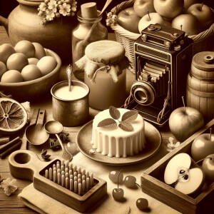 Generate my attached pictu