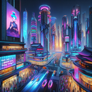 How can I assist you today? Please provide more details or a spe...