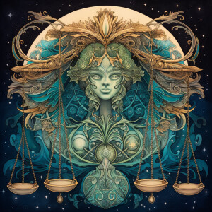 the meanings of justice and knowledge together