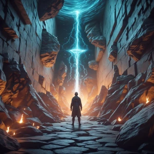 Greetings, visionaries! Enter the Wall of Wonders—a domain where...