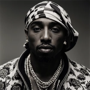Tupac