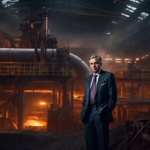 Ultra Photorealistic