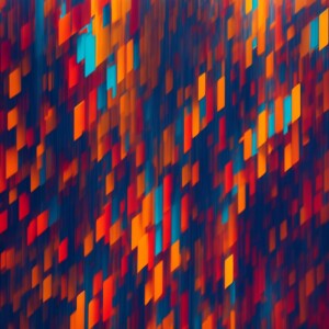 Come down to Sheas and watch me, DJ and Dance