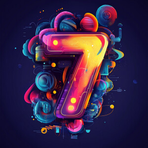 Design an eye-catching countdown graphic for Medicare 2025, star...