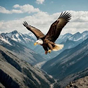 Eagle