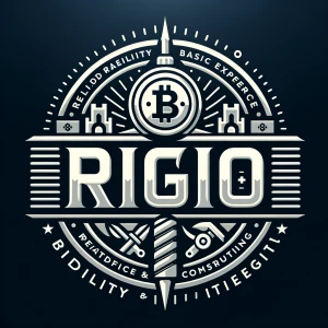 Logo name: Rigo El Hot Cheeto
Details: make the words big and Bo...