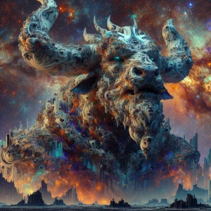 Generate an 8K ultra-high-definition, photorealistic 3D renderin...