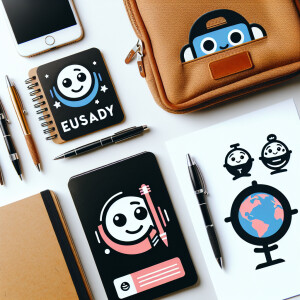 мне нужен минималистичный логотип с изображением глобуса. он буд...