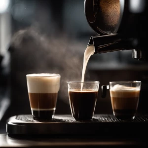 A close-up shot captured with a Canon EOS 5D Mark IV and a 100mm...