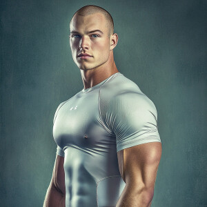 Create a real high resolution digital photograph realistic detai...