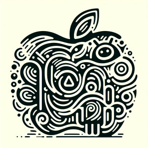 Merger iOS and Android