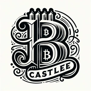 Logo name: Black Castle
Details: make the B big and Bold, very d...