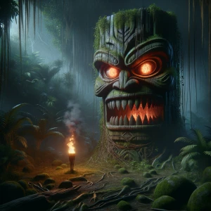 its a hyper realistic and ultra detailed photorealistic picture...