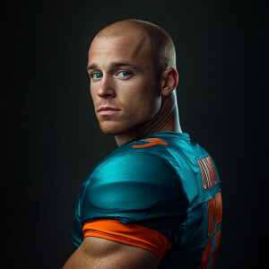 Create a real high resolution digital photograph realistic detai...