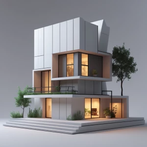 Дай мне видео шахтера