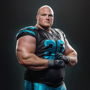 Create a real high resolution digital photograph realistic detai...