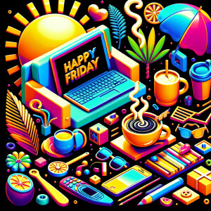 create a  ultra high resolution 3D beautiful ,eyecatching, atten...