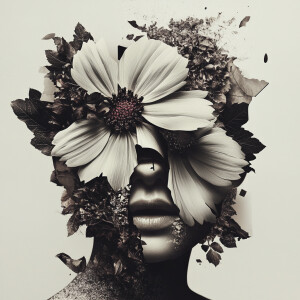 Brigid  --sref 1052399410