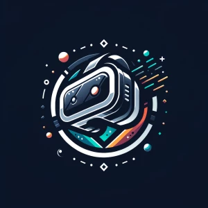 Praxia VR