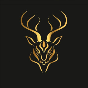 Please describe the logo you have in mind or provide details abo...