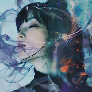 Simple and clean, utada hikaru