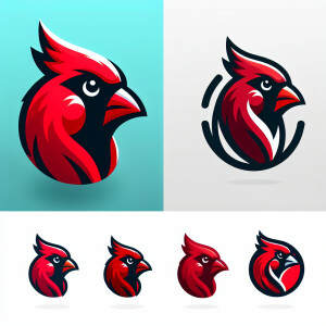 clarity the cardinal