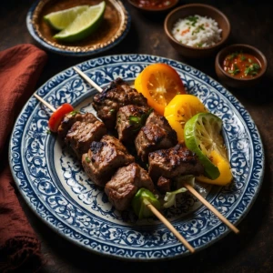 Kebab