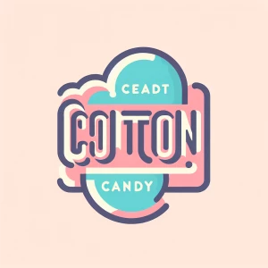 COTTON CANDY