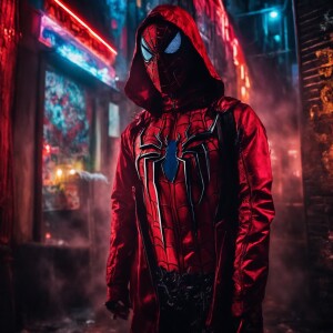 Subtle Rack Focus During Dialogue Spotlight Isolation Subtle Rac...