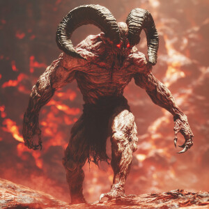 Aries (March 21 - April 19):
/imagine prompt: Ultra-detailed 3D...