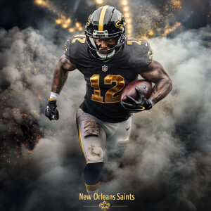 create a prompt for a hyper realistic high resolution airbrush i...