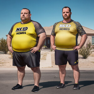 Create a highly detailed 48K resolution photo digital portrait f...