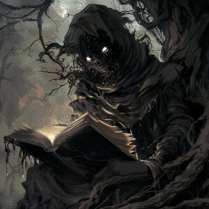 Can you make me a YouTube banner for a YouTube channel called Sc...