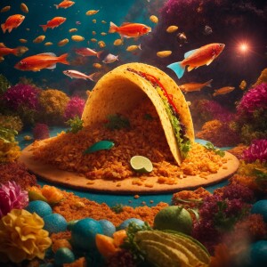 create a  ultra high resolution 3D beautiful ,eyecatching, atten...