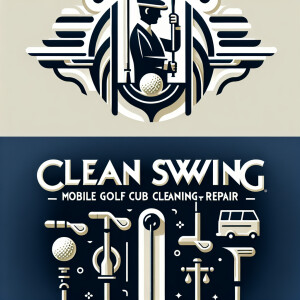 Create a sleek, simplistic, minimalist and contemporary logo for...