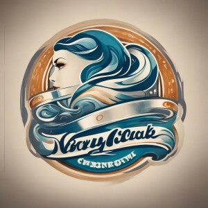 **Logo Design Brief for "Nordy’s Nook"**

**Overview:**
We are l...