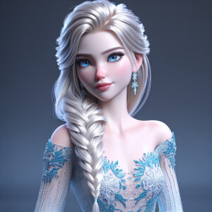 Elsa
