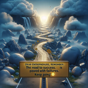 Create an ultra high-resolution 3D image that is eye-catching, a...