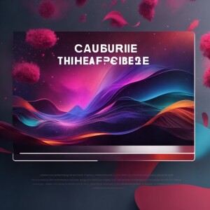 banner image for youtube PODCAST 2S&1M