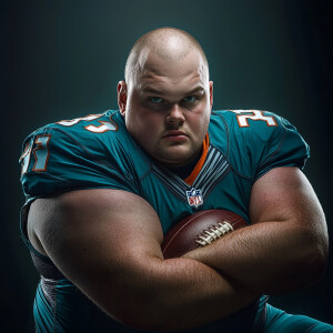 Create a digital photograph realistic detailed and lit whole bod...