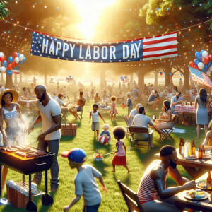 Please generate a high-resolution, photorealistic 3D image depic...